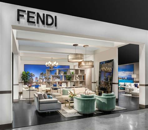 bilancio fendi 2018|fendi brand values.